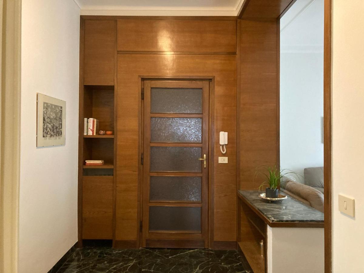 Casa I Tre By Holiday World Cuneo Exterior foto